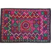 Hand Embroidered Tablecloth Model Nariman