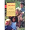 Keys to Your Child's Healthy Sexuality by Chrystal De Freitas