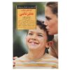 Keys to successful stepmothering by Philippa Mulford
