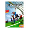 Los Futbolísimos 2 by Roberto Santiago (Farsi)