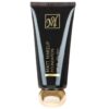 MY Black Diamond Matt Makeup Foundation (x2)