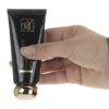 MY Black Diamond Velvet Makeup Foundation (x2)