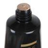 MY Black Diamond Velvet Makeup Foundation (x2)