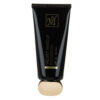 MY Black Diamond Velvet Makeup Foundation (x2)