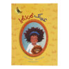 Man Eynak Nemizanam by Ante Langen (Farsi)