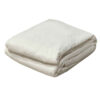 Water Resistant Mattress Protector Model Profact