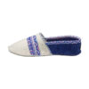 Men's Persian Felt Slippers – Timeless Design