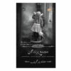 Miss Peregrine's Home for Peculiar Children