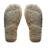 Persian Felt Slippers – Unique Design