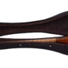 Intermediate Persian Setar by Hesam Malekshahi