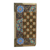 Persian Khatamkari Chess Board Model Karen