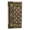 Persian Khatamkari Wood Chess Board Model Khataei