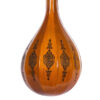 Beginner's Persian Setar by Mafakheri, Model Burned