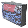 Floor Sleeping Mattress - Single Size 90x200 cm