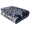 Floor Sleeping Mattress - Single Size 90x200 cm