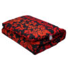Floor Sleeping Mattress - Single Size 90x200 cm