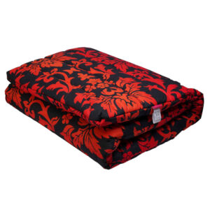 Floor Sleeping Mattress – Single Size 90×200 cm