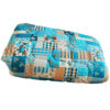 Floor Sleeping Mattress Model Cheltike - Single Size