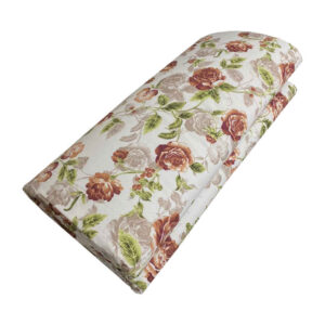 Floor Sleeping Mattress Model Perfect – Single Size