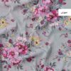Floor Sleeping Mattress Model Tina - Single Size