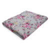 Floor Sleeping Mattress Model Tina - Single Size