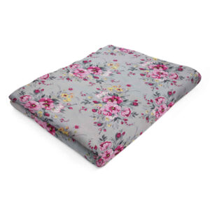 Floor Sleeping Mattress Model Tina – Single Size