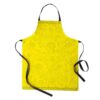 Persian Style Kitchen Apron Model Noor