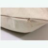 Restful Comfort Bed Pillow – Velvet Cover Model Sun (2x)