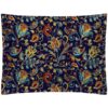 Persian Velvet Pillowcase – Standard Sized Model Rens (x2)