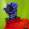 Persian LED Night Light Teacher's Day Gratitude