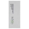 Schon Smoothing Matt Foundation (x2)