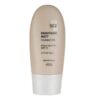 Schon Smoothing Matt Foundation (x2)