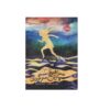 Serafina and the Splintered Heart by Robert Beatty