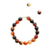 Beaded Bracelet for Women – Sulemani Agate