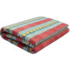 Traditional Persian Floor Sleeping Mattress - Single Size 90x190 cm