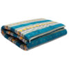 Traditional Persian Floor Sleeping Mattress - Single Size 90x190 cm