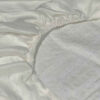 Water Resistant Mattress Protector Model Profact