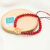 Beaded Bracelet for Women – Anar Design