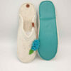 Persian Felt Slippers – Spring Collection