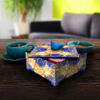 Venus Model Wooden Candy Organizer Box