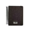 1402 Persian Calendar Planner Model Astronaut