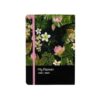 1402 Persian Calendar Planner Model Golbaran
