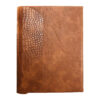 1402 Persian Calendar Planner Model Magnet