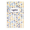 1402 Persian Calendar Planner Model Youshij