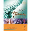 Merrill's Atlas of Radiographic Positioning and Procedures 2