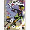 Miraculous Vol. 8 Book by Nicole D'Andria