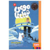 Moominstroll Vol. 6 Book by Tove Jansson (Farsi)