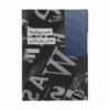Nights of Labor Book by Jacques Rancière