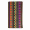 1402 Persian Pocket Planner Calendar Model Sima