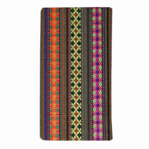 1402 Persian Pocket Planner Calendar Model Sima